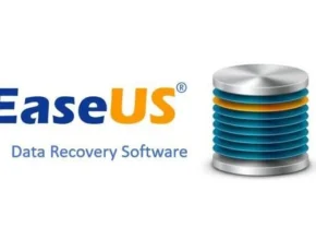 EaseUS Data Recovery Wizard 18.1.0.0 Crack + License Key 2024