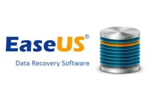 EaseUS Data Recovery Wizard 18.1.0.0 Crack + License Key 2024