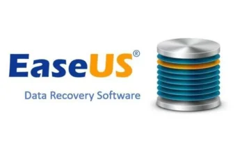 EaseUS Data Recovery Wizard 18.1.0.0 Crack + License Key 2024