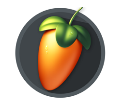 FL Studio Crack 24.1.1 Full Version [Latest]