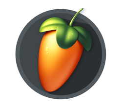 FL Studio Crack 24.1.1 Full Version [Latest]