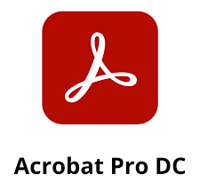 Adobe Acrobat Pro DC Crack + Serial Key [Latest 2024]