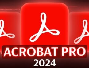 adobe-acrobat