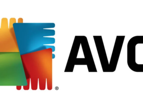 avg-internet-security-crack