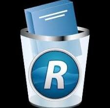 Revo Uninstaller Pro Crack