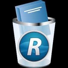 Revo Uninstaller Pro Crack