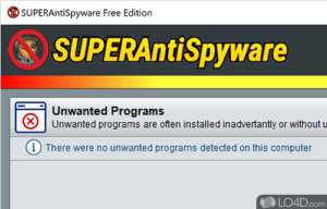 super-anti-spy-ware-crack