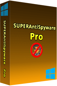 super-anti-spy-ware-crack