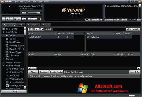 winamp-pro-crack