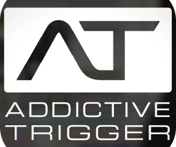 Addictive Trigger Crack