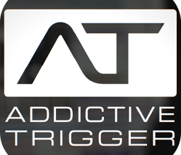 Addictive Trigger Crack